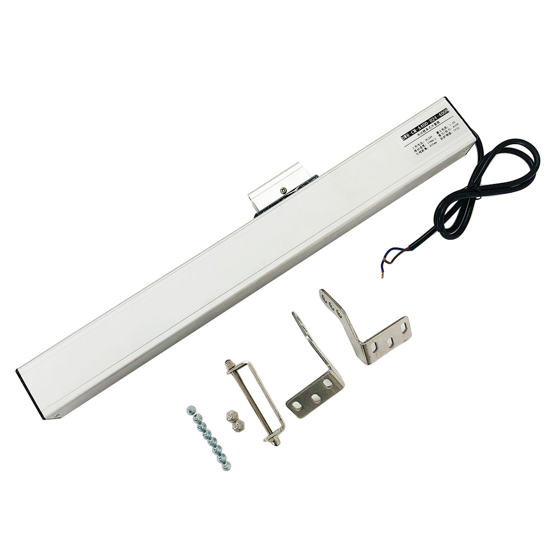 Sistema de Abertura de Janelas - Diy Home Automation System avaliação e preço